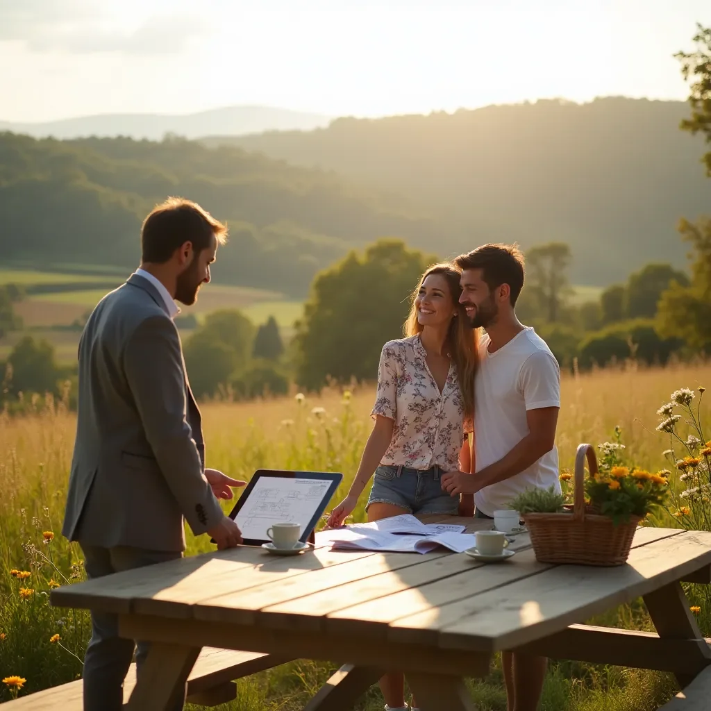 Inspiring creative studio